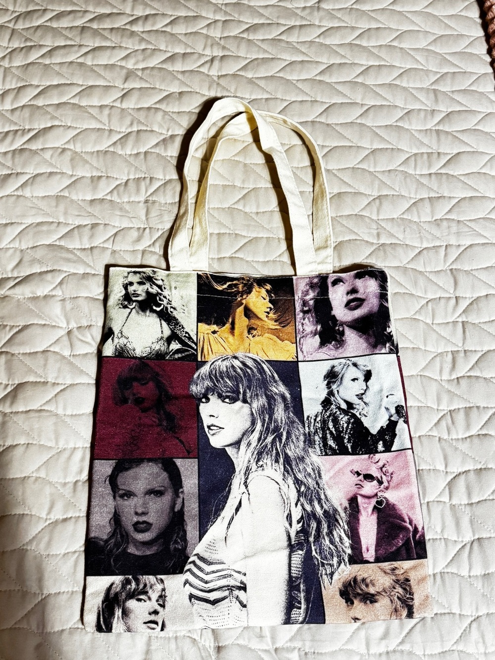 Taylor swift bag
